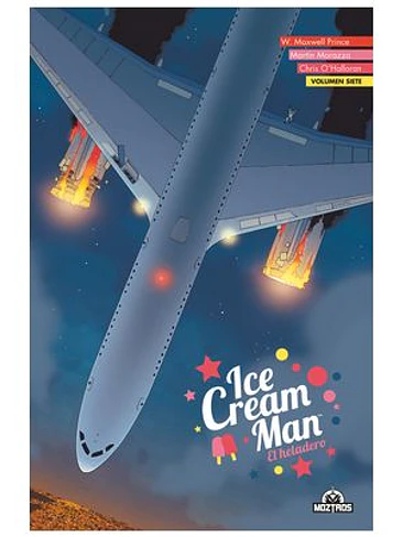 ICE CREAM MAN 07 1