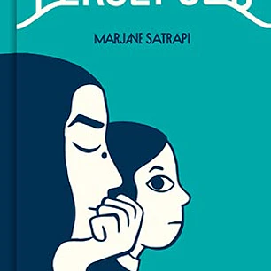 PERSEPOLIS (CATALA)