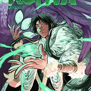 PLANETA MANGA KOHVA 3 EDICION ESPECIAL