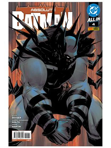 ABSOLUTE BATMAN 04 1