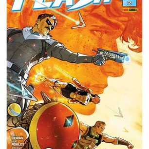 ABSOLUTE FLASH 02