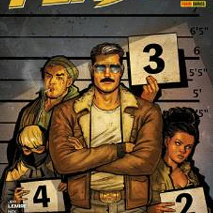 ABSOLUTE FLASH 06