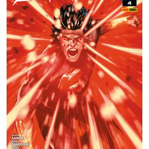 ABSOLUTE SUPERMAN 04