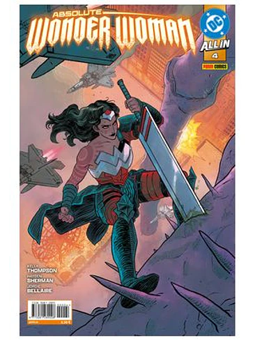 ABSOLUTE WONDER WOMAN 04 1