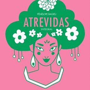 ATREVIDAS. EDICIÓN INTEGRAL