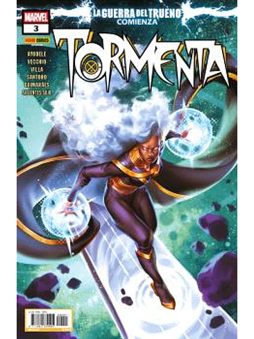 TORMENTA 03 1