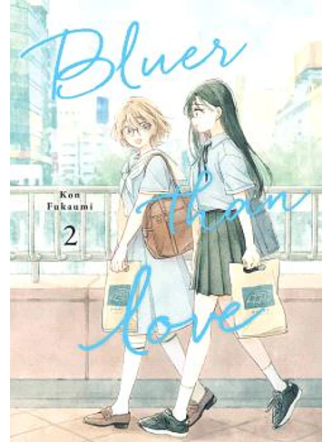 BLUER THAN LOVE 02 1