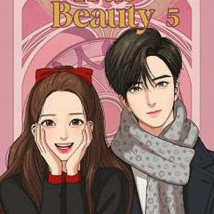 TRUE BEAUTY 05