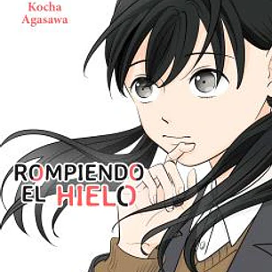 ROMPIENDO EL HIELO 08