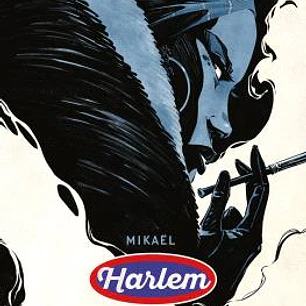 HARLEM