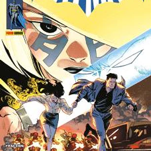 ALL IN BATMAN 005
