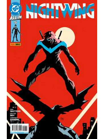 ALL IN NIGHTWING 05 1