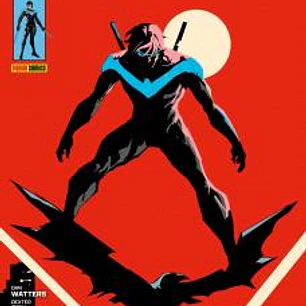 ALL IN NIGHTWING 05