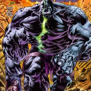EL INFERNAL HULK 01
