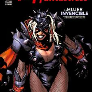 LOS 4 FANTASTICOS 08 (190)