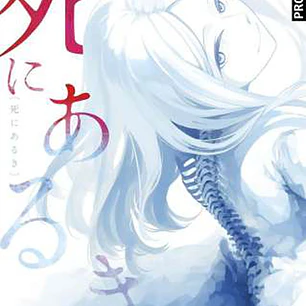 CAMINANDO CON LA MUERTE 02