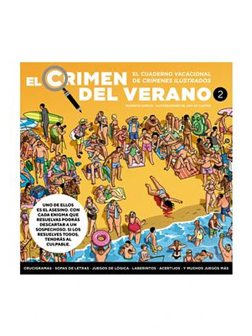 EL CRIMEN DEL VERANO 02 1
