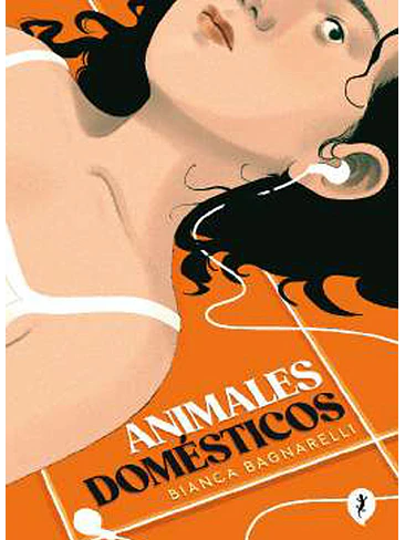 ANIMALES DOMESTICOS 1