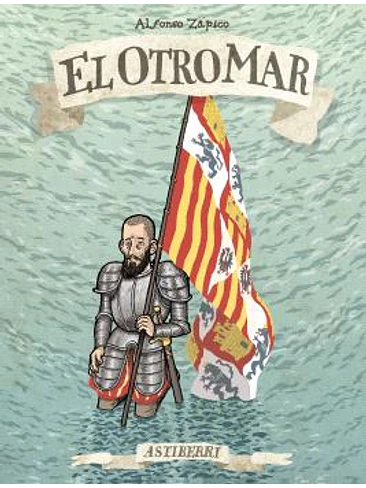 EL OTRO MAR 1