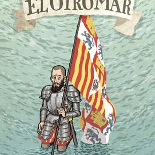 EL OTRO MAR