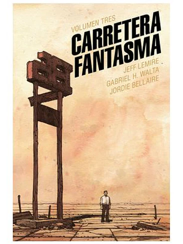CARRETERA FANTASMA 03 1