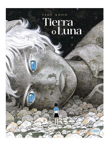 TIERRA O LUNA PARTE 1 1
