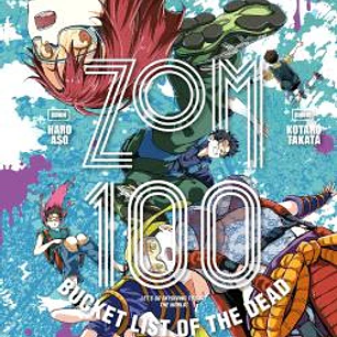 ZOM 100 20