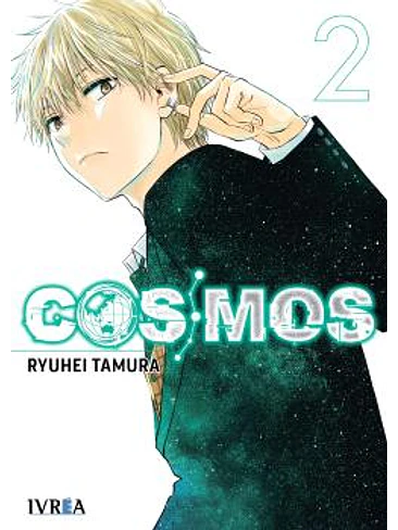COSMOS 02 1