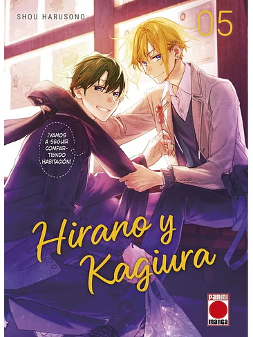 HIRANO Y KAGIURA 05 1