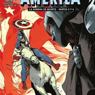 CAPITAN AMERICA 04