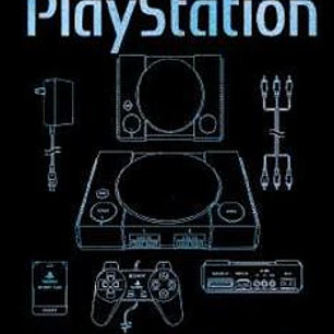 3DJUEGOS: PLAYSTATION. LA GUIA DEFINITIVA DE LA CONSOLA QUE MARCO A UNA GENERACION