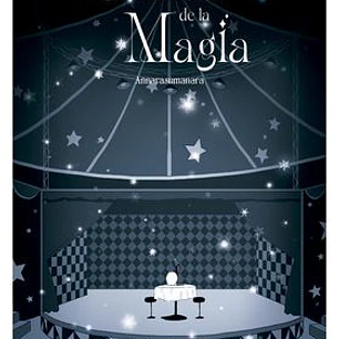 EL SONIDO DE LA MAGIA 03