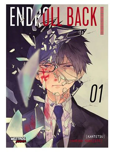 ENDROLL BACK 01 1