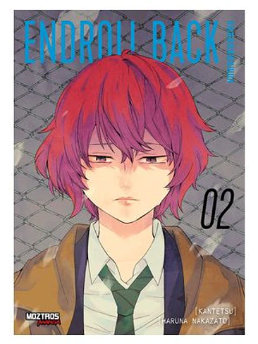 ENDROLL BACK 02 1