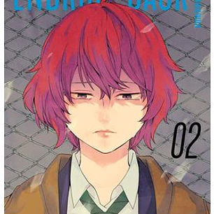 ENDROLL BACK 02