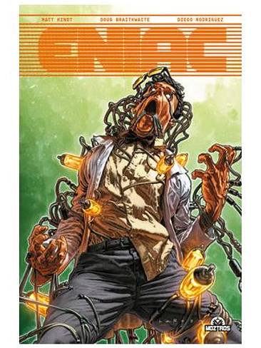 ENIAC 1