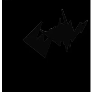 EVOL 08