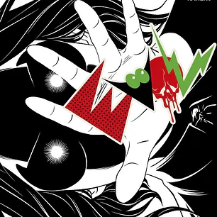 EVOL 09