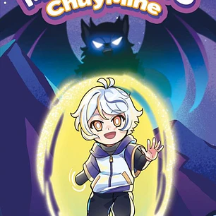 Multiverso ChuyMine