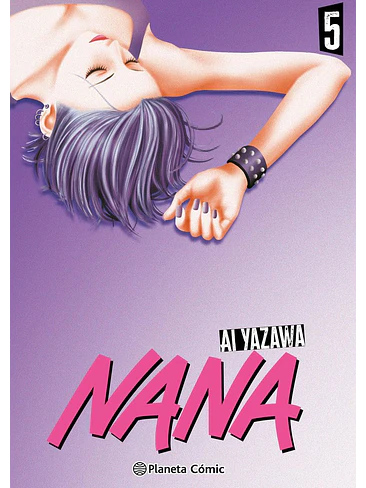 NANA 05 1
