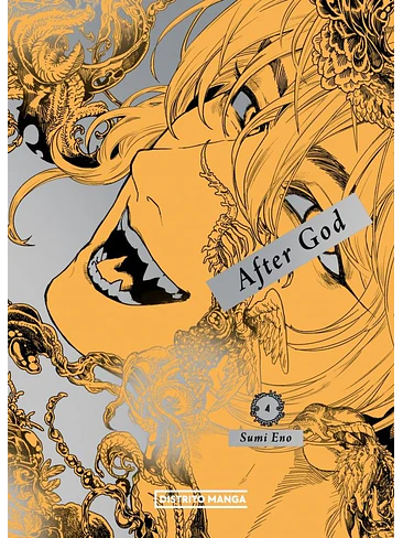 After God 4 1