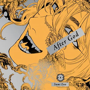 After God 4