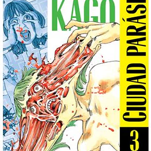 CIUDAD PARASITO 03