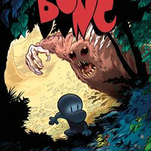 BONE INTEGRAL