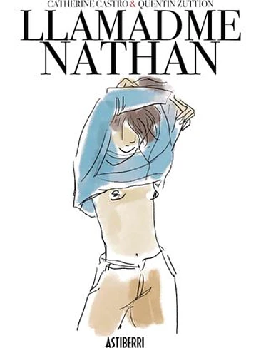 LLAMADME NATHAN 1