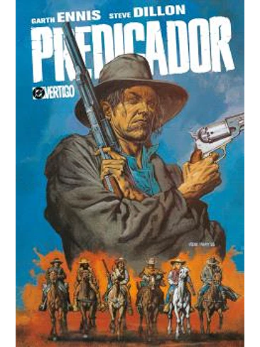PREDICADOR 03 1
