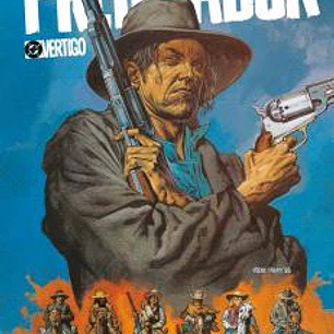 PREDICADOR 03