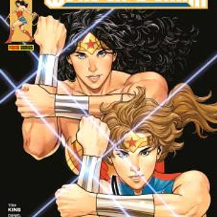 ALL IN WONDER WOMAN 21