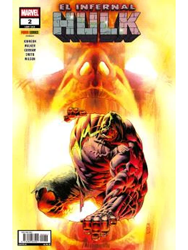 EL INFERNAL HULK 02 1