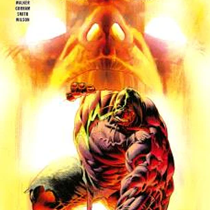 EL INFERNAL HULK 02